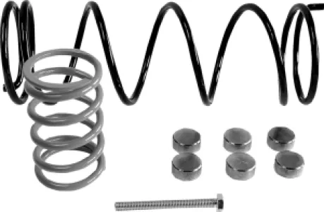 EPI - CLUTCH KIT CFMOTO - 11400828