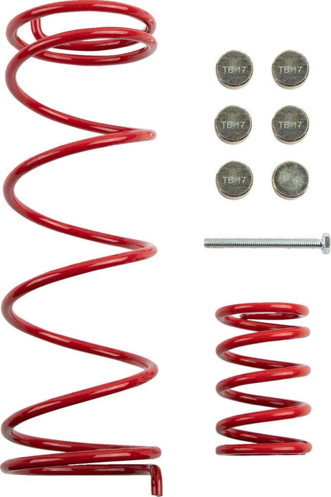 EPI - CLUTCH KIT CFMOTO - 11400826