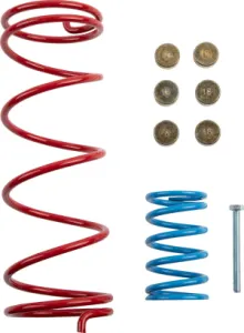 EPI - CLUTCH KIT CFMOTO - 11400825