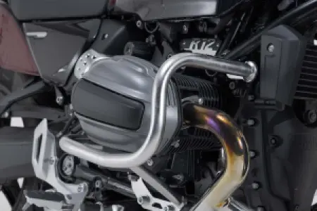 SW-MOTECH - CRASH BAR - 05052584