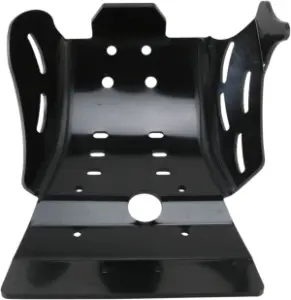 MOOSE OFFROAD HARD-PARTS - SKID PLATE PRO YAM YZ125 - 05060661