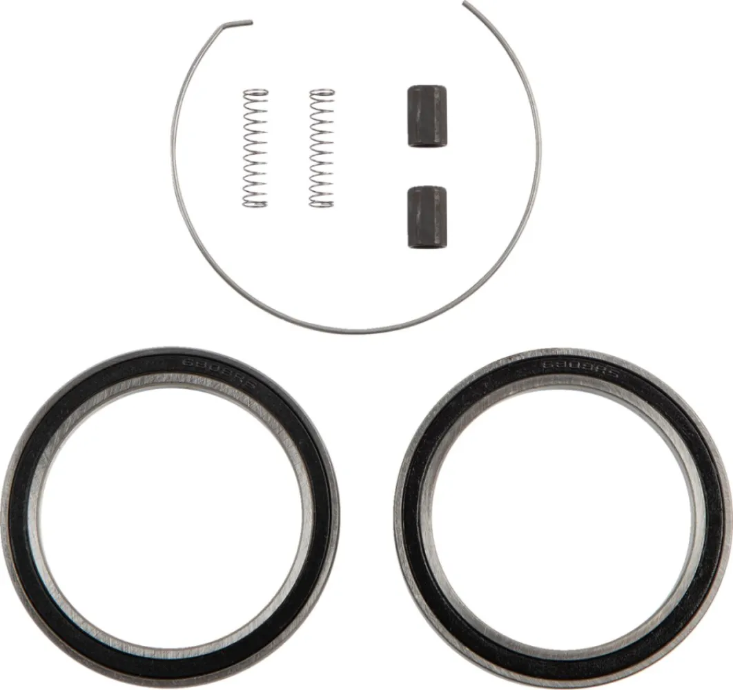 EPI - CLUTCH BEARING KIT CANAM - 11400829