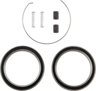 EPI - CLUTCH BEARING KIT CANAM - 11400829