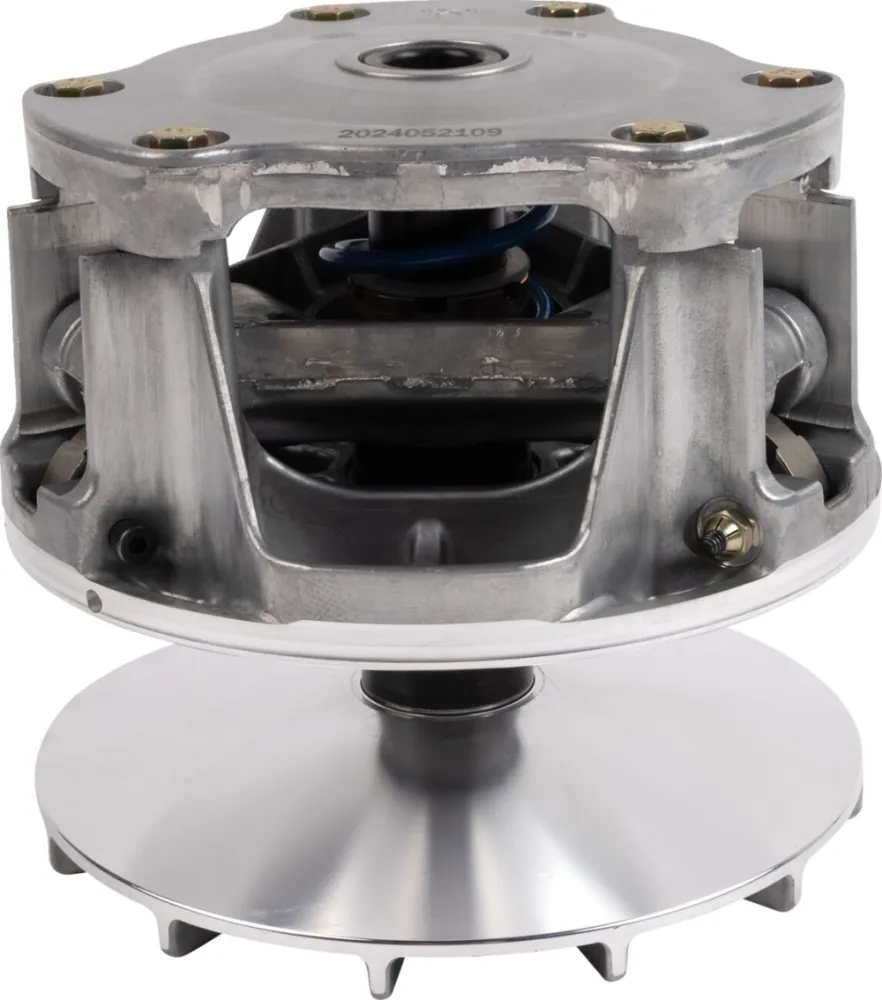 MOOSE OFFROAD FOUR WHEEL - PRIMARY CLUTCH (NON EBS) POL M - 11400858