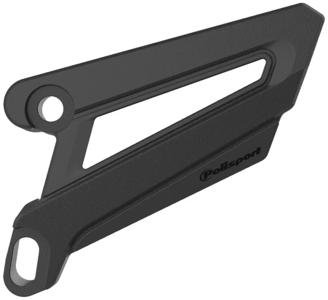 POLISPORT - SPROCKT PROT KX/KXF BK - 05061637