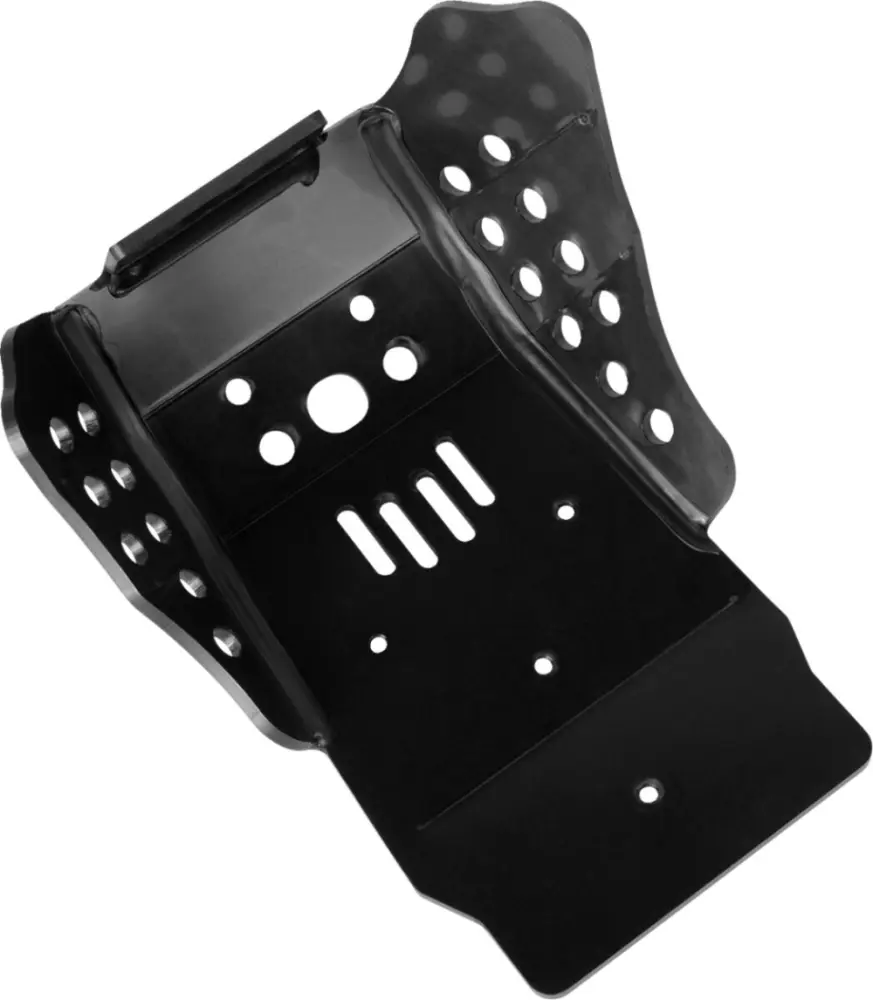 AXP RACING - SKID PLATE PHD 6MM EC 24-/SX 2 - 05062008