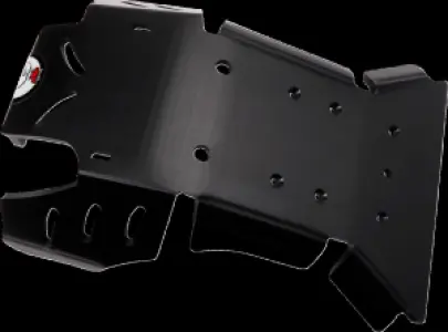 AXP RACING - XTREM SKID PLATE EXC250/300 17 - 05062024