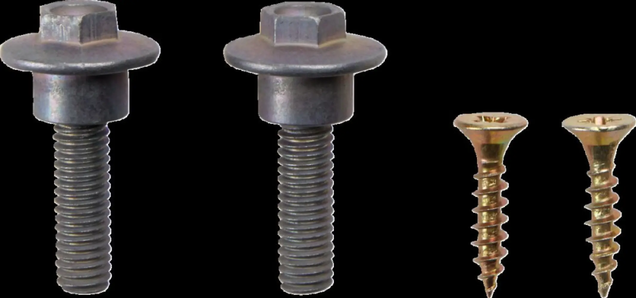 AXP RACING - XTREM SKID PLATE EXCF250/350 1 - 05062027