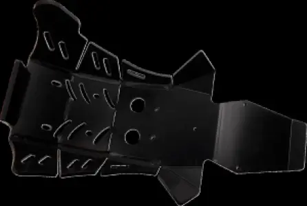 AXP RACING - XTREM SKID PLATE SHERCO 250/30 - 05062049