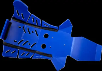 AXP RACING - XTREM SKID PLATE SHERCO 250/30 - 05062050