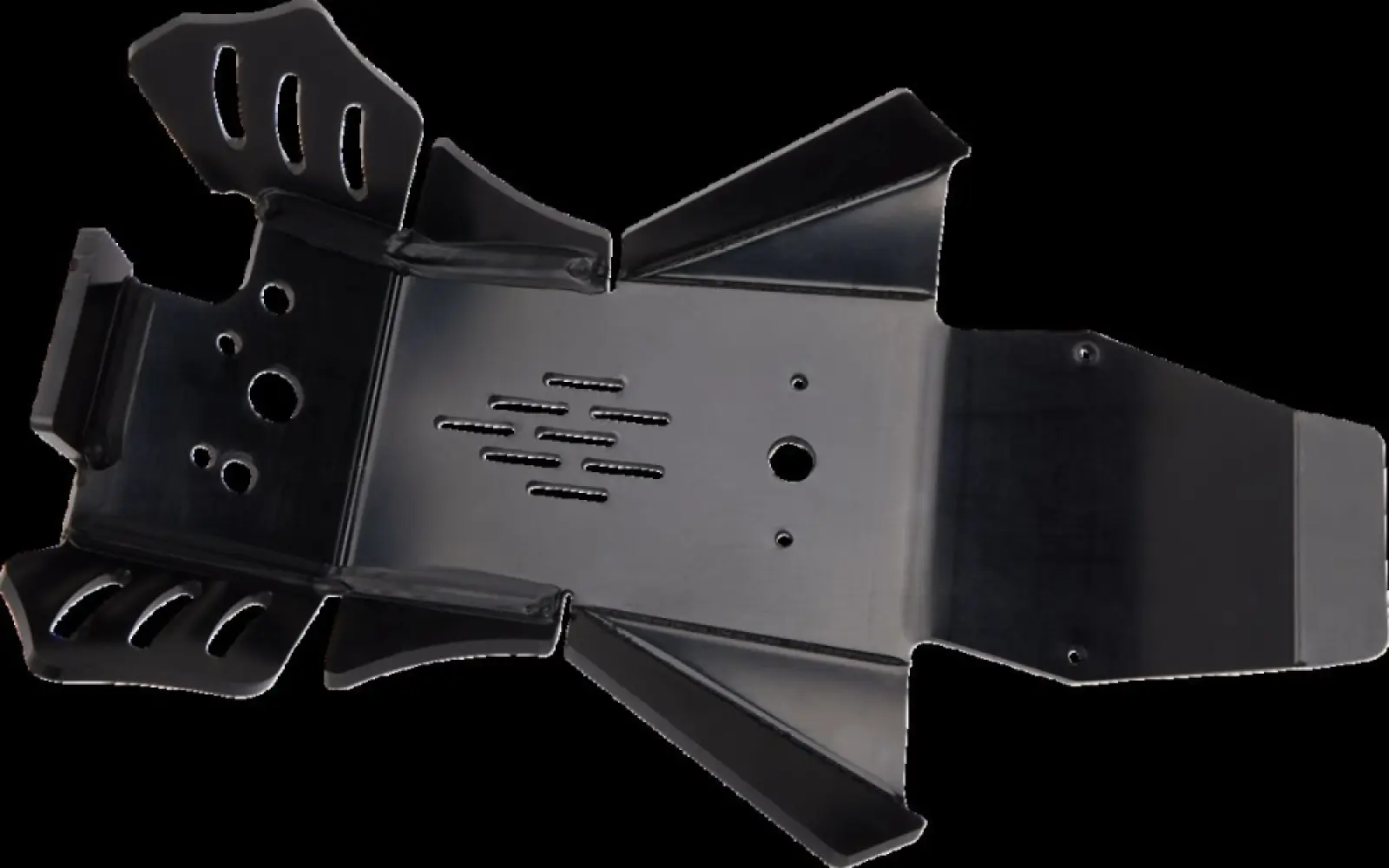 AXP RACING - XTREM SKID PLATE BETA 250/300  - 05062053