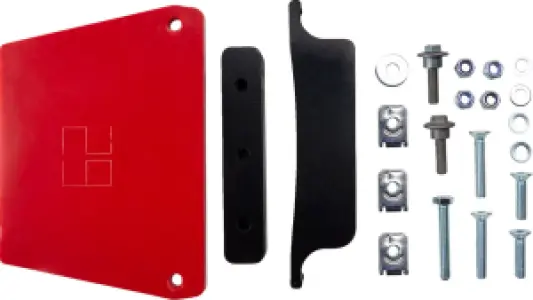 AXP RACING - XTREM SKID PLATE BETA 250-300R - 05062054