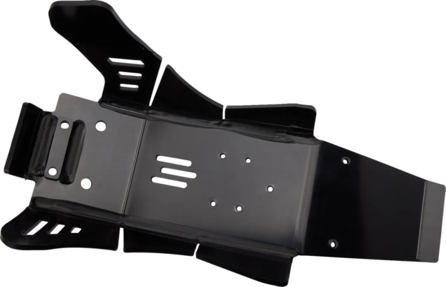 AXP RACING - XTREM SKID PLATE TM RAC EN250- - 05062069