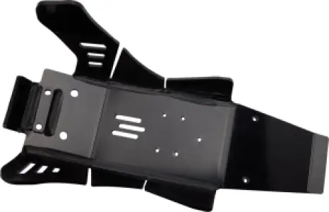 AXP RACING - XTREM SKID PLATE TM RAC EN250- - 05062069