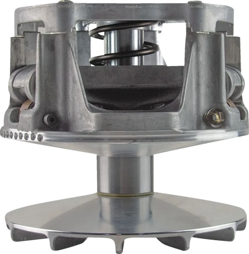 MOOSE OFFROAD FOUR WHEEL - PRIMARY CLUTCH (NON EBS) POL M - 11400864