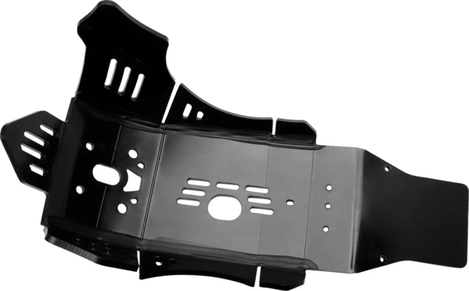 AXP RACING - XTREM SKID PLATE KAWASAKI KX25 - 05062085