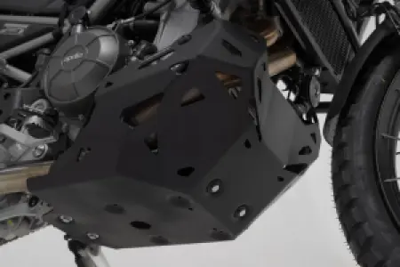 SW-MOTECH - ENGINE GUARD - 05062275