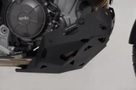 SW-MOTECH - ENGINE GUARD - 05062275