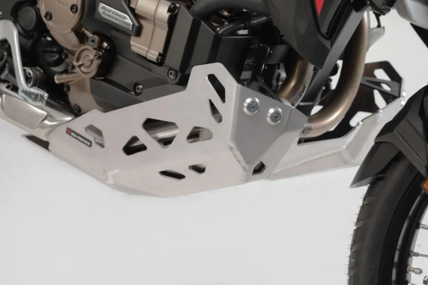 SW-MOTECH - ENGINE GUARD - 05062310