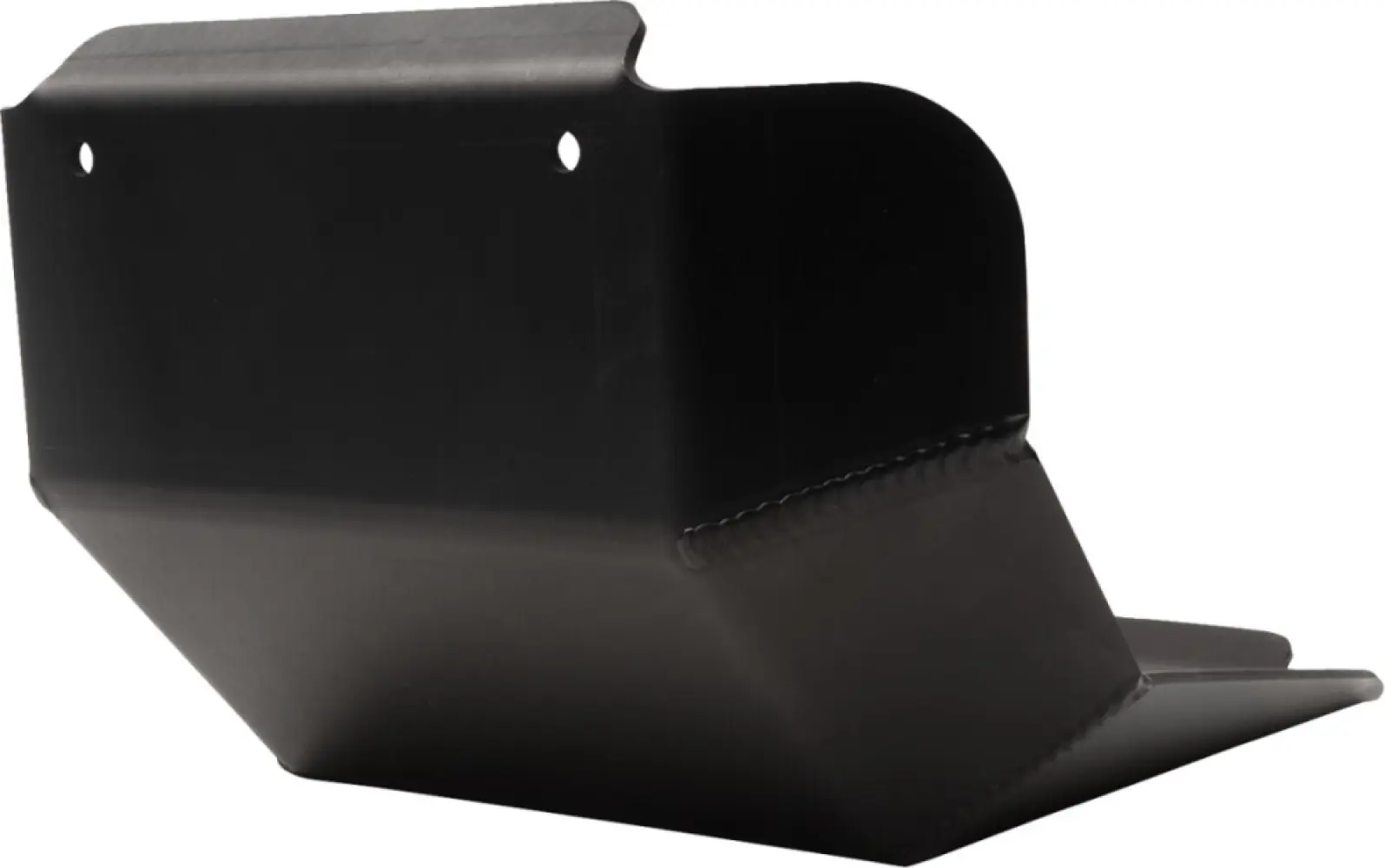 MOOSE OFFROAD HARD-PARTS - Husqvarna 701 Skid Plate - 05062393