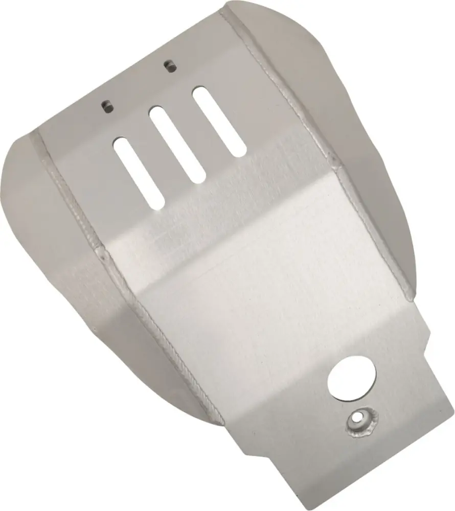 MOOSE OFFROAD HARD-PARTS - Kayo K6 250 Skid Plate - 05062394