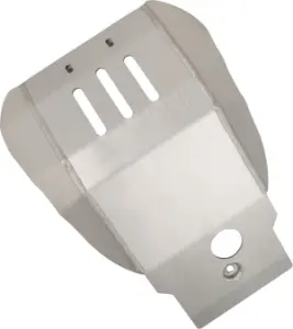 MOOSE OFFROAD HARD-PARTS - Kayo K6 250 Skid Plate - 05062394