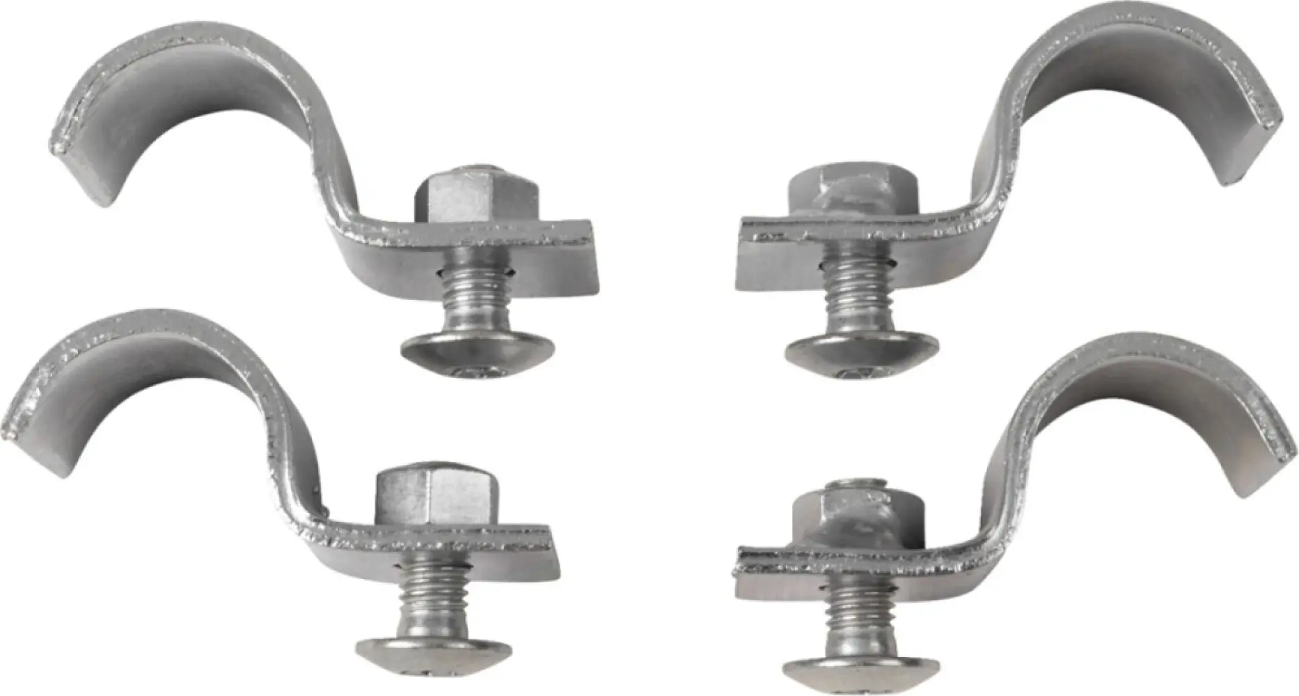 MOOSE OFFROAD HARD-PARTS - Honda XR150L Skid plate - 05062395