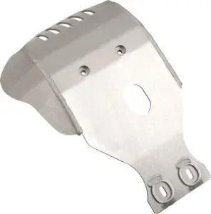 MOOSE OFFROAD HARD-PARTS - KX250/450 & KX250X/450X SKID P - 05062397