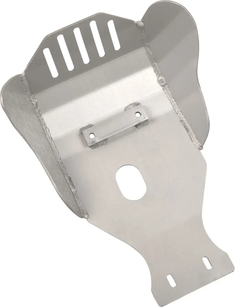 MOOSE OFFROAD HARD-PARTS - KX250/450 & KX250X/450X SKID P - 05062397