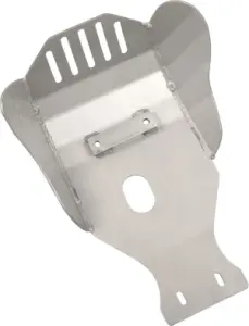 MOOSE OFFROAD HARD-PARTS - KX250/450 & KX250X/450X SKID P - 05062397