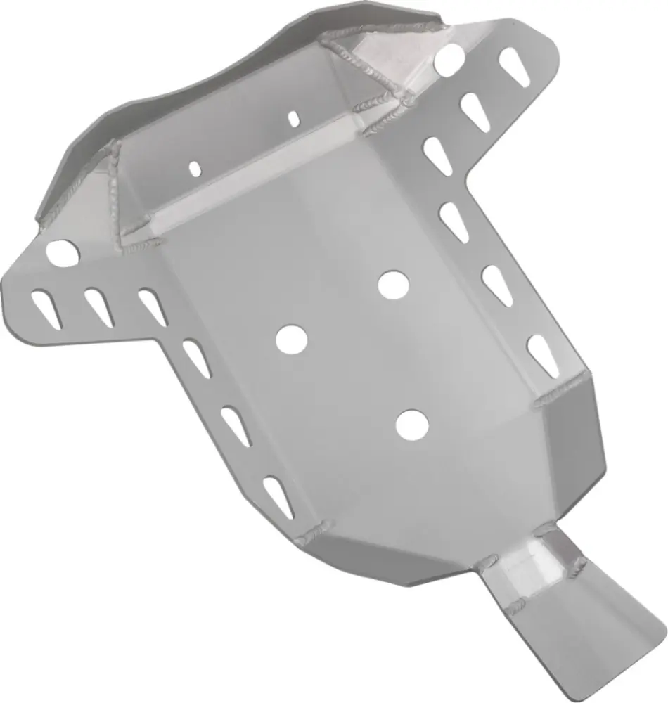 MOOSE OFFROAD HARD-PARTS - BMW R1250 GS Skid Plate - 05062396