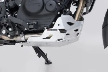 SW-MOTECH - ENGINE GUARD - 05062407