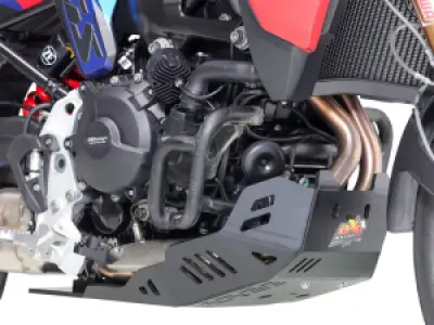 AXP RACING - ADV SKID PLATE BMW GS900 24 OU - 05062516