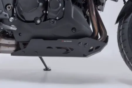 SW-MOTECH - ENGINE GUARD - 05062517