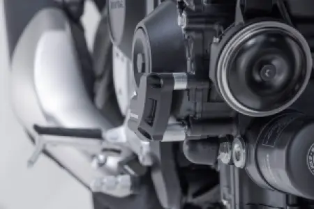 SW-MOTECH - ENGINE GUARD - 05062528