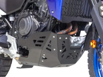 AXP RACING - ADV SKID PLATE YAM TENERE700 B - 05062537
