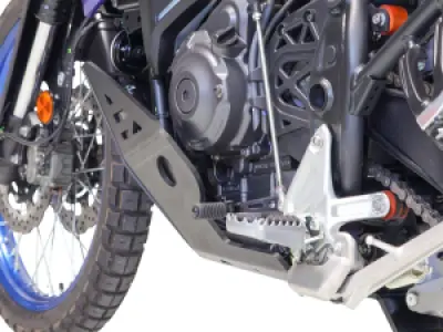 AXP RACING - ADV SKID PLATE YAM TENERE700 B - 05062537