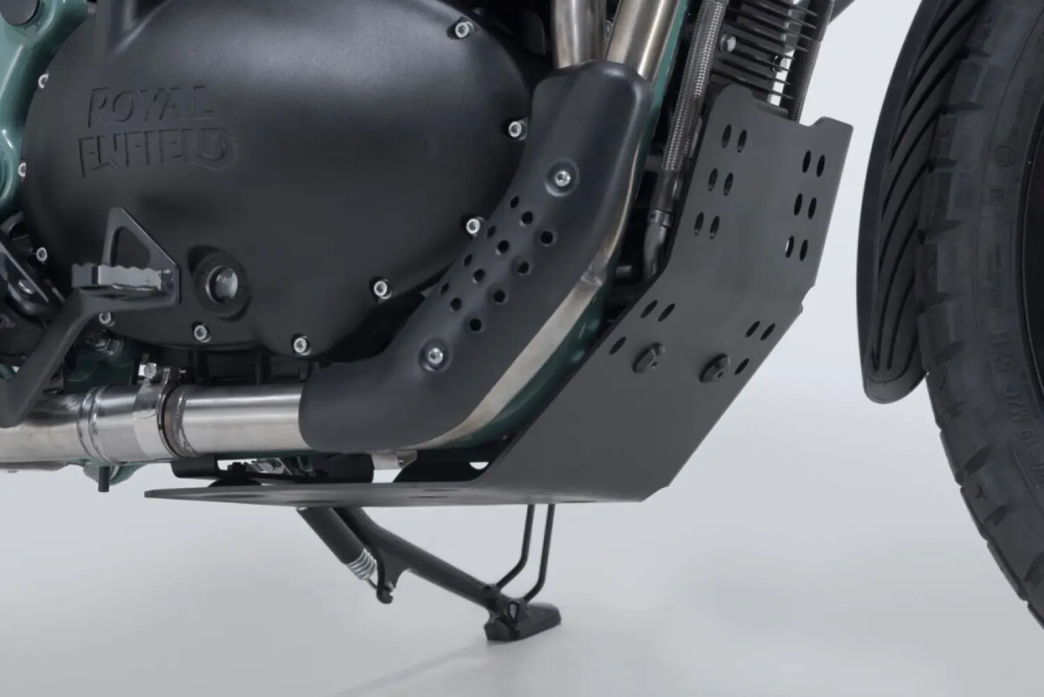 SW-MOTECH - ENGINE GUARD - 05062540