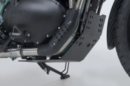 SW-MOTECH - ENGINE GUARD - 05062540