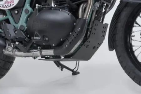 SW-MOTECH - ENGINE GUARD - 05062540