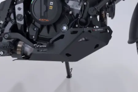 SW-MOTECH - ENGINE GUARD - 05062560