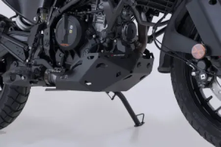 SW-MOTECH - ENGINE GUARD - 05062560