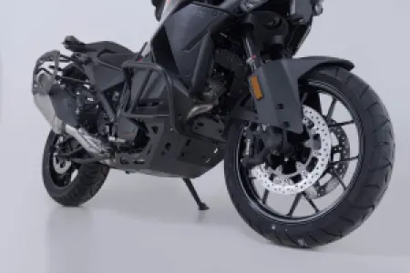 SW-MOTECH - ENGINE GUARD - 05062617