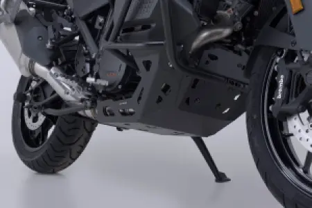 SW-MOTECH - ENGINE GUARD - 05062617