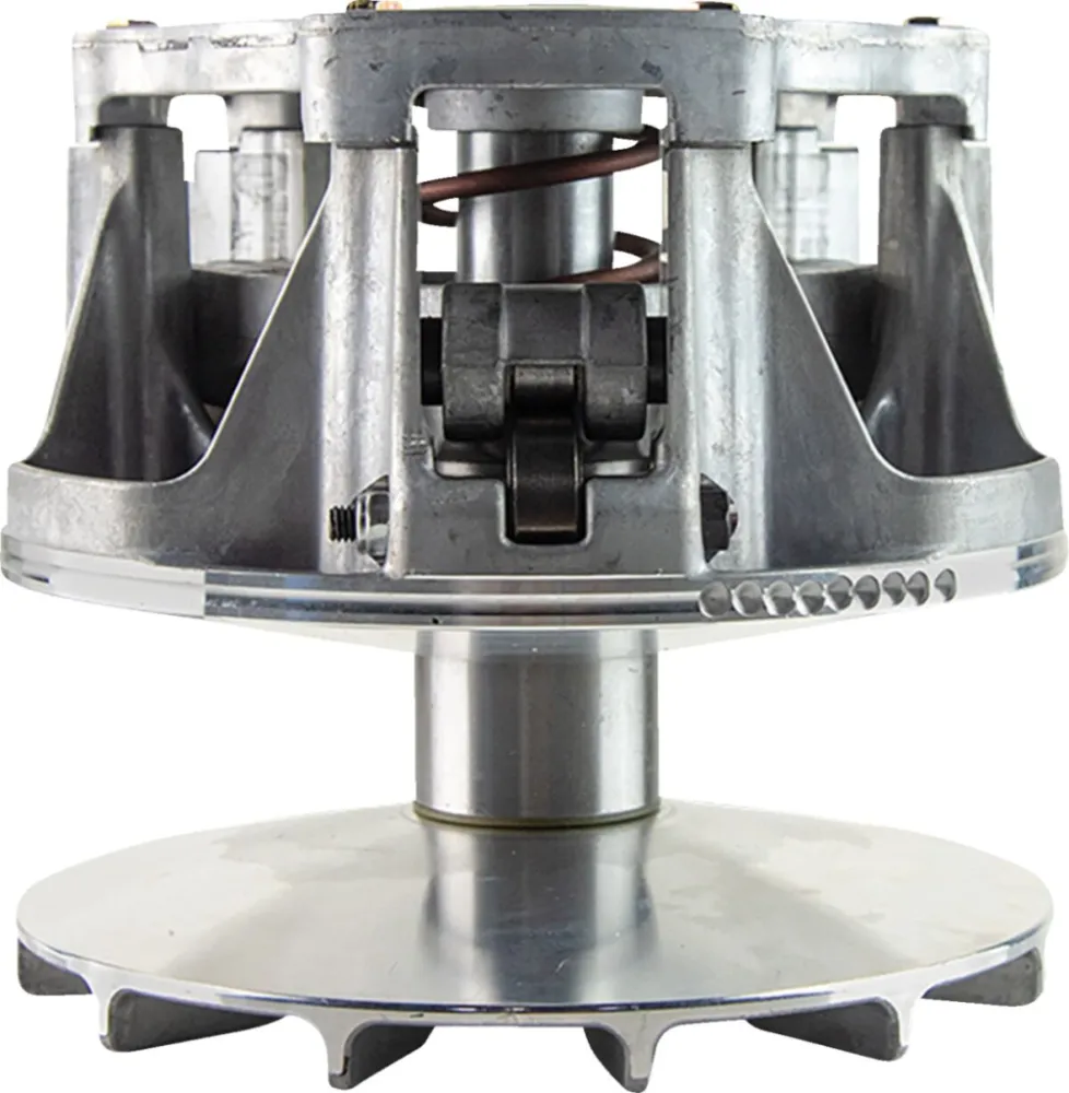 MOOSE OFFROAD FOUR WHEEL - PRIMARY CLUTCH (EBS) POL MSE - 11400867