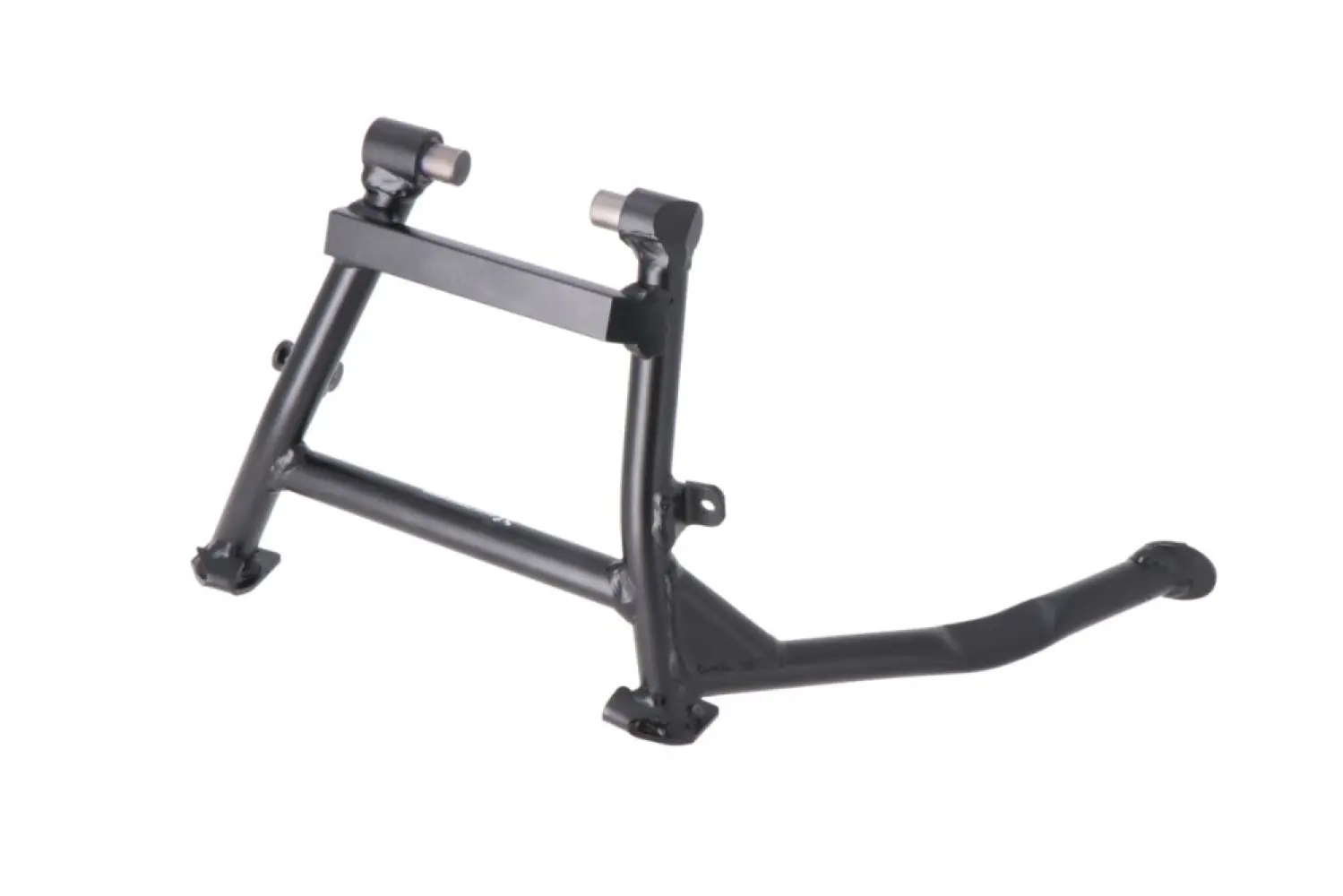 SW-MOTECH - CENTER STAND - 05100641