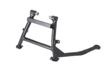 SW-MOTECH - CENTER STAND - 05100641