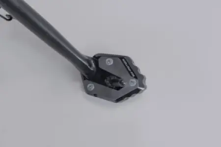 SW-MOTECH - SIDE STAND FOOT EXTENSION - 05100761