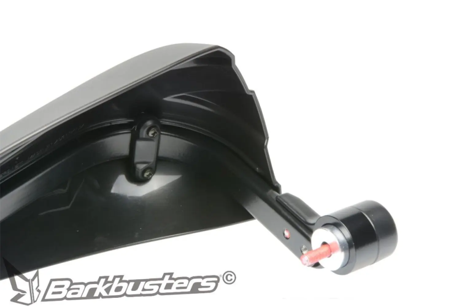BARKBUSTERS - HANDGUARD STORM THREAD - 06352236