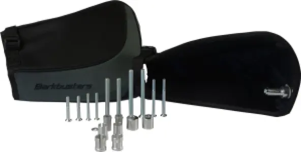 BARKBUSTERS - HANDGUARD BBZ - 06352243